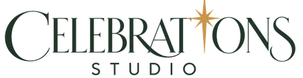 Celebrations Studio